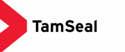TamSeal icon
