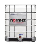 NOR_160918_IBC-tank
