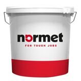 NOR_160918_pail